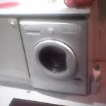 Den\'S House