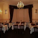 The Woodland Hotel