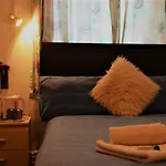 The Woodland Hotel