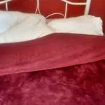 Den\'S House