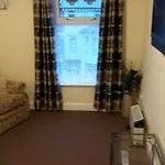 Delamere Holiday Apartments
