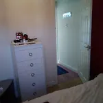 Den\'S House