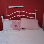Den\'S House
