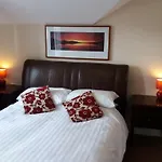 Delamere Holiday Apartments