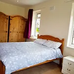 Blackpoolholidaylets The Bungalow