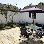 Blackpoolholidaylets The Bungalow