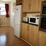 Blackpoolholidaylets The Bungalow