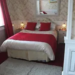 The Brema Hotel