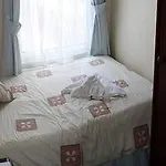 Octavia Guest House