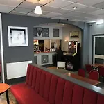 The Orbiston