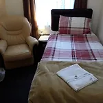 Hotel Royale