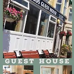 Macleods Guest House