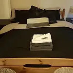 Macleods Guest House