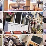 Macleods Guest House