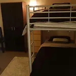 Macleods Guest House