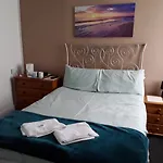 Hotel Royale