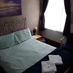 Hotel Royale