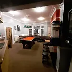 The Haven