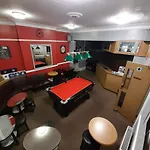 The Haven