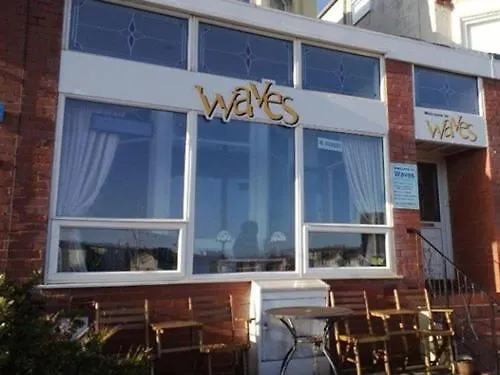 Waves