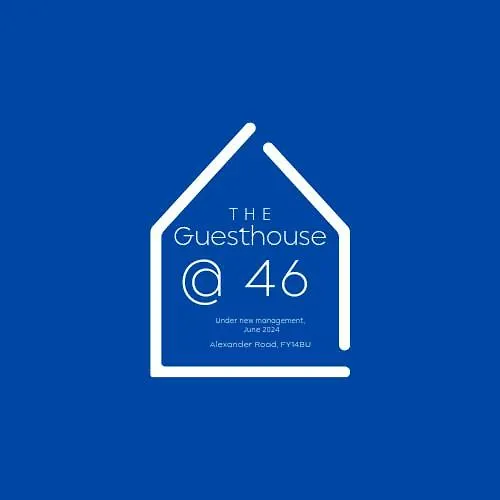 Guest House 46