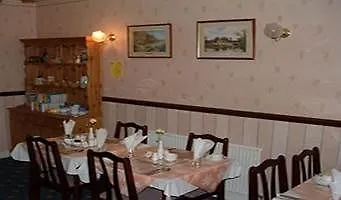Octavia Guest House