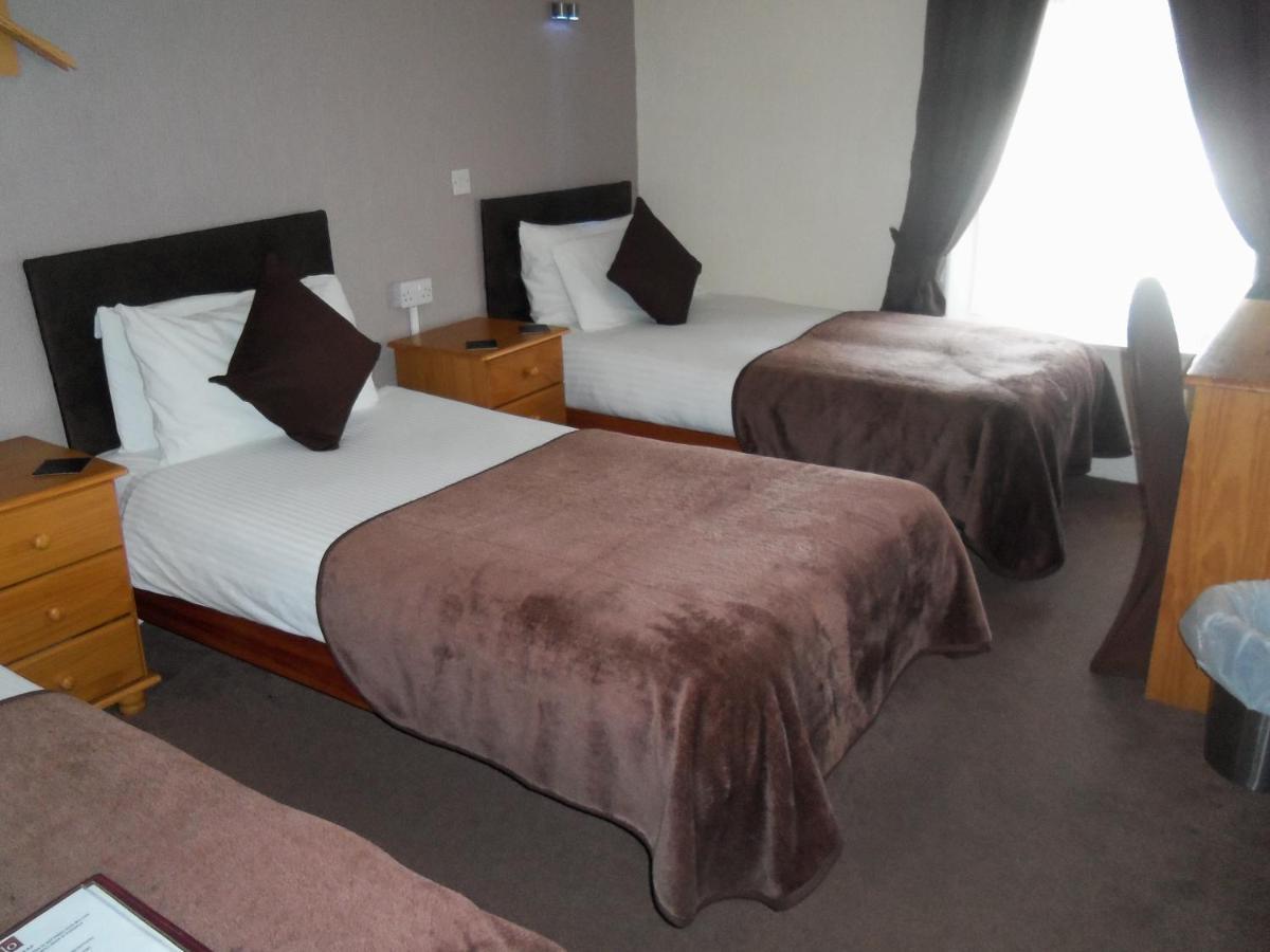 Novello 3*