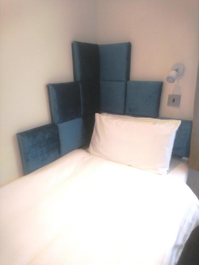 The Gatsby - Formerly The Windsor 4*