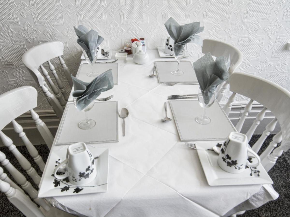 The Marsden Hotel 3*