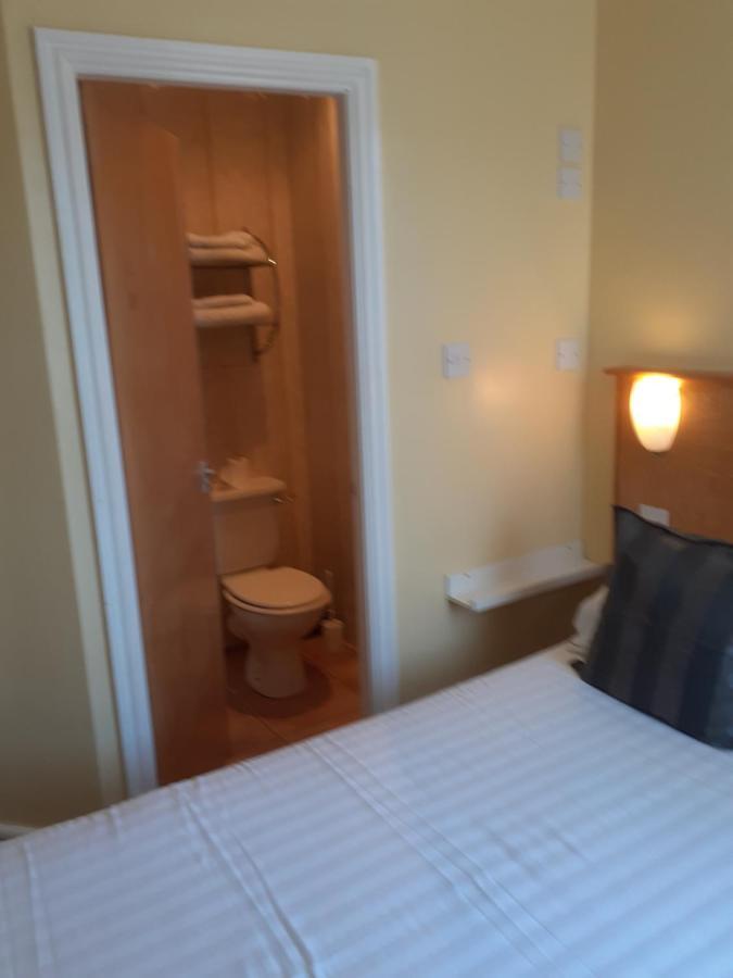 The Verdo Guest house 3*