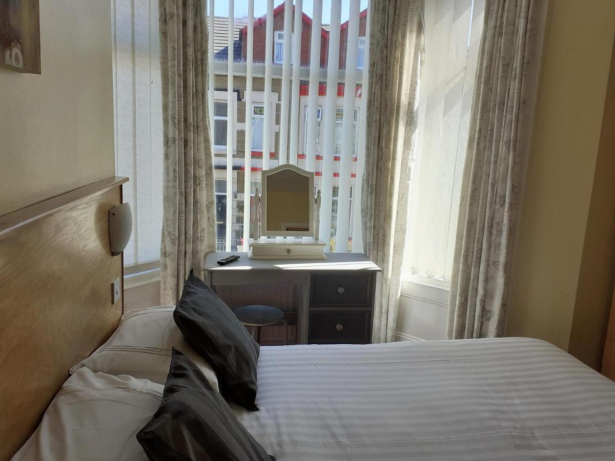 Guest house The Verdo 3*