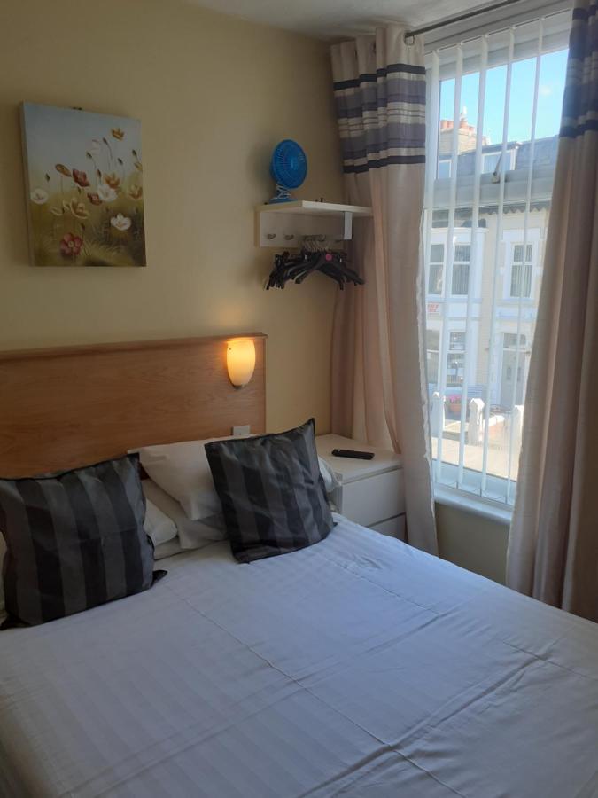 Guest house The Verdo 3*