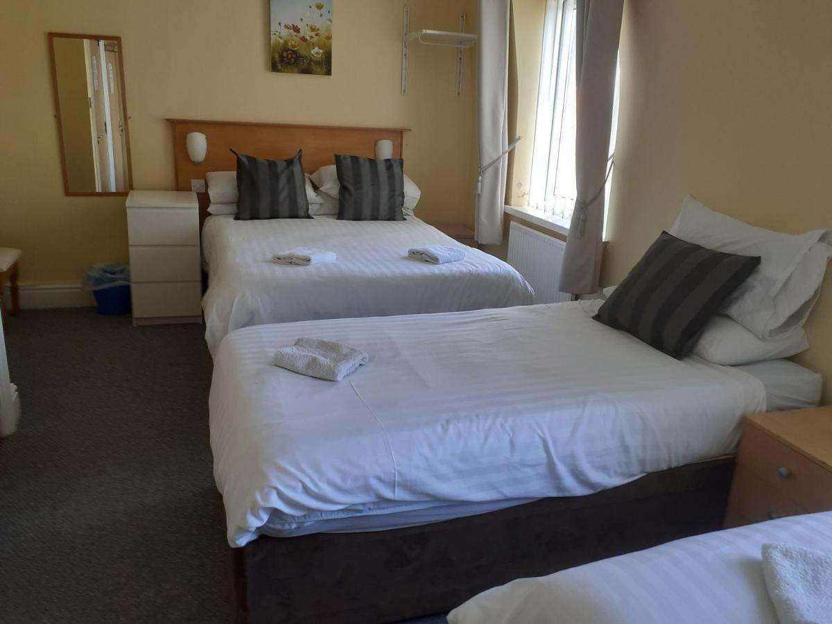 Guest house The Verdo 3*
