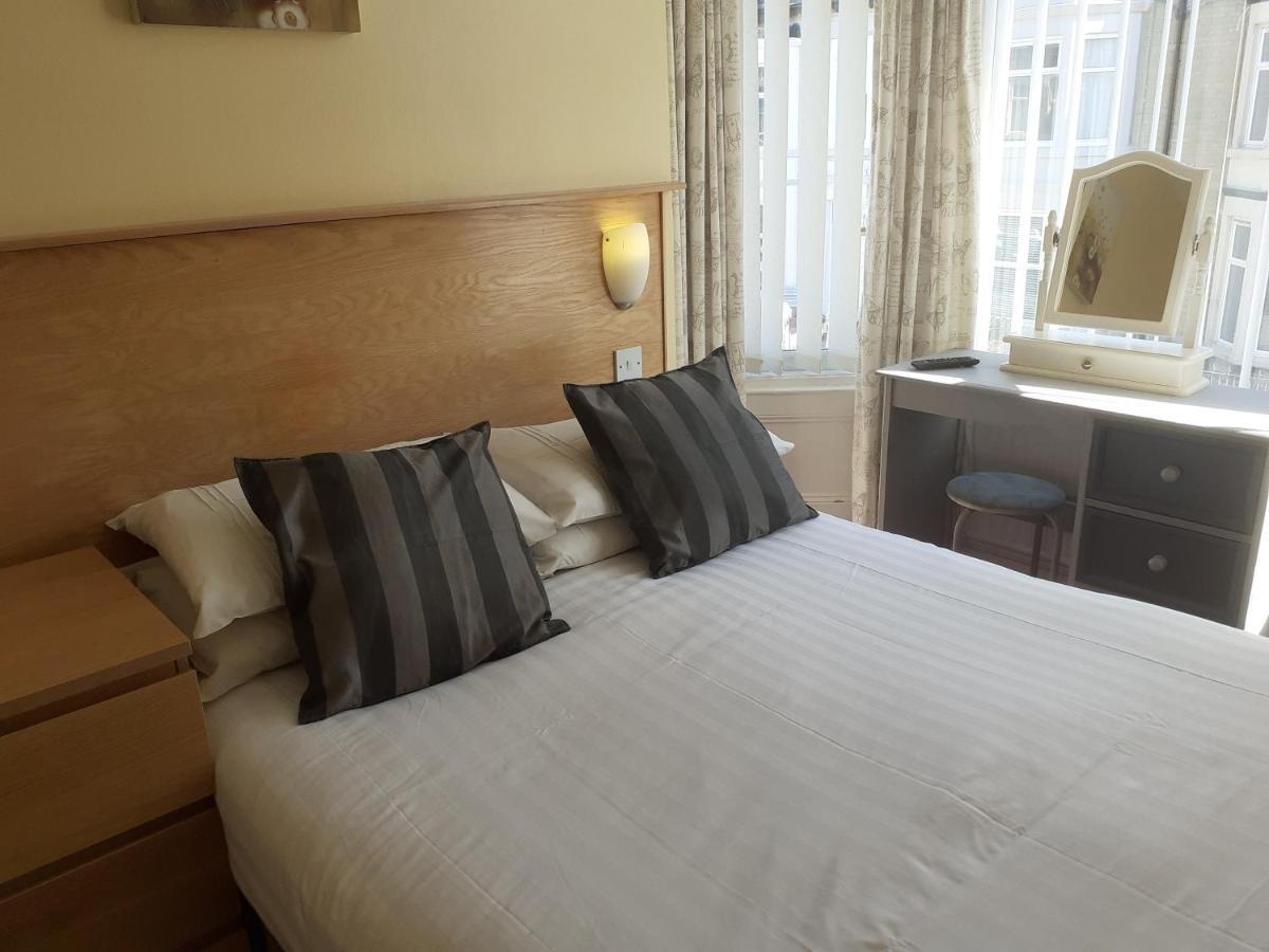The Verdo 3*