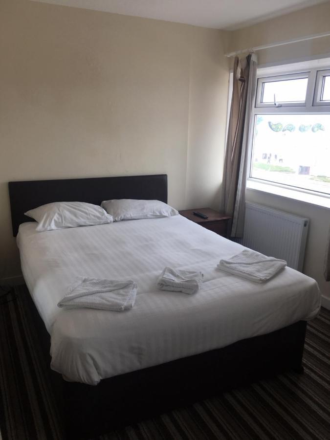 Sunny Days Hotel 2*