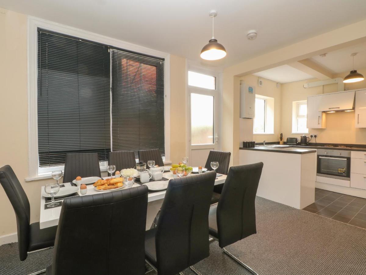 St Heliers Holiday home