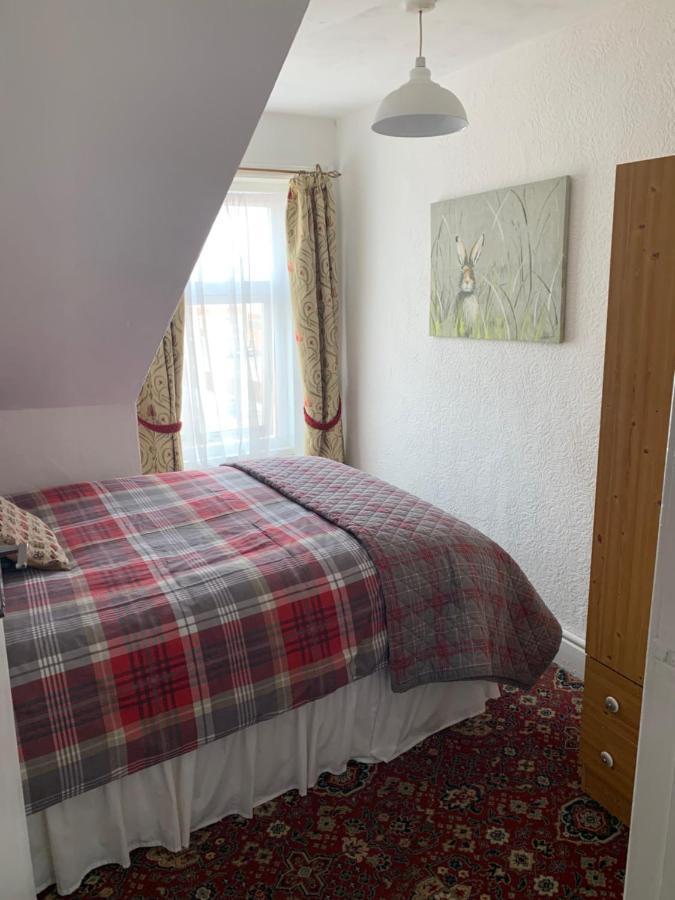 Aparthotel Sarnia Flats 2*