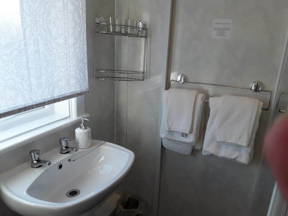 140 Bond 3* Blackpool