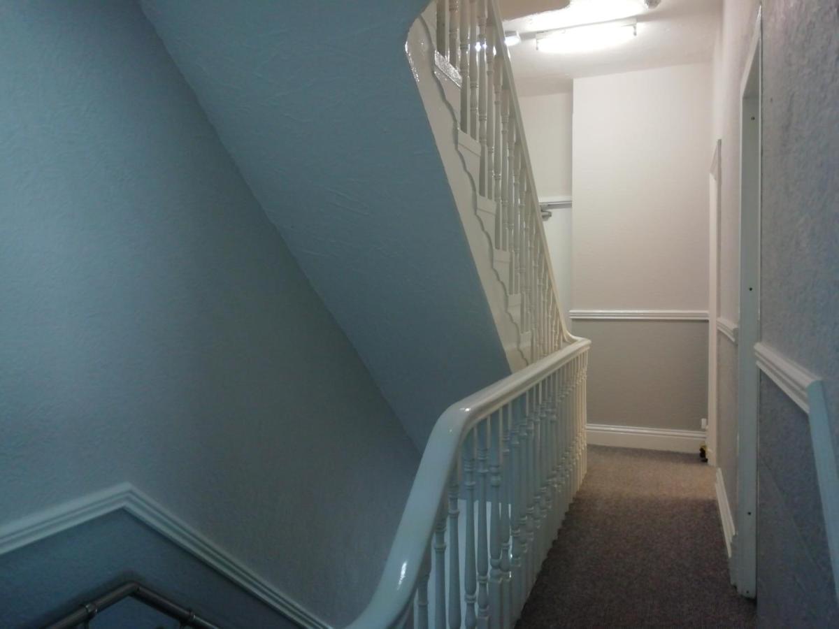 The Shining Diamond Bed & Breakfast 3*