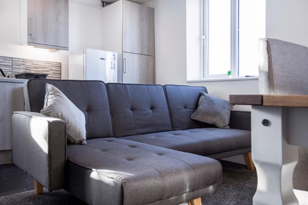 Staycation By Sasco