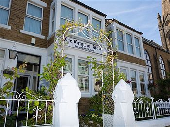 Graydon Hotel
