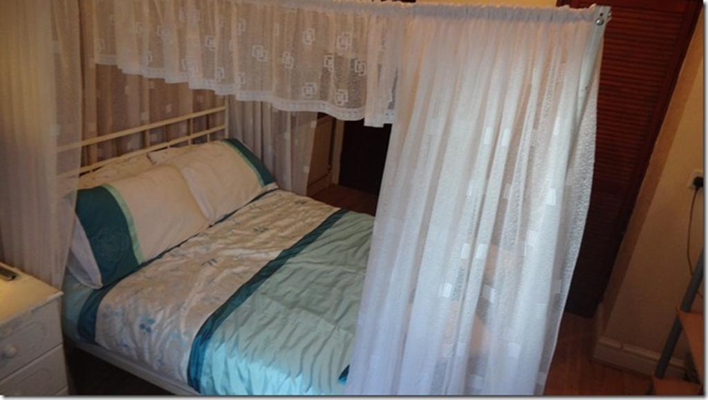 Hotel Golden Nile 3*