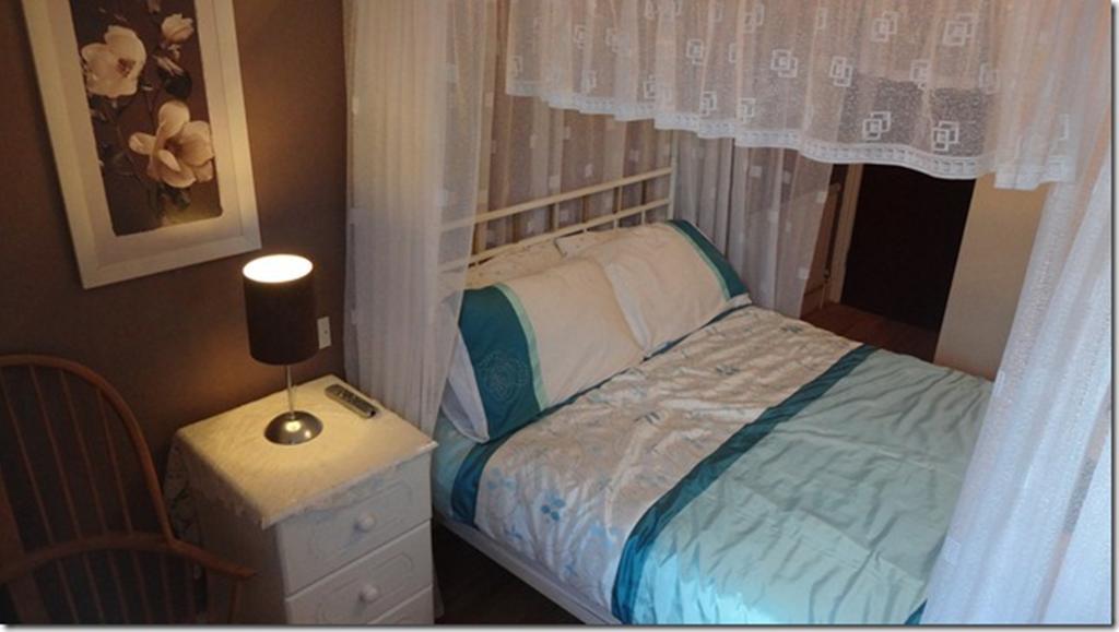 Golden Nile 3*