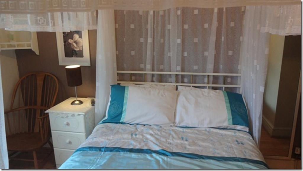Hotel Golden Nile 3*