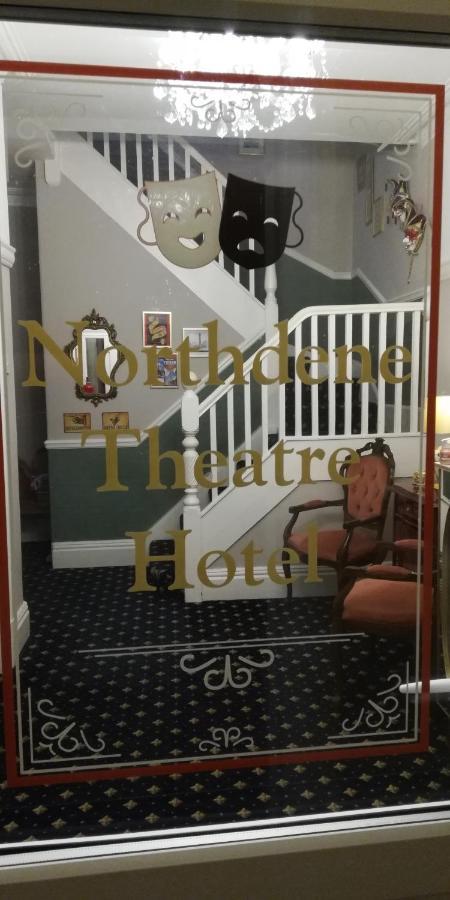 Northdene Theatre *