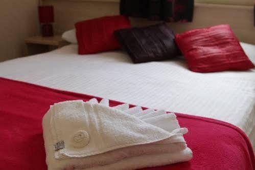 The Melville - Location 3*