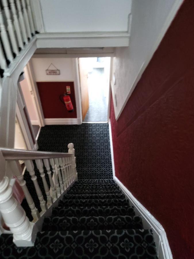 33 Blackpool