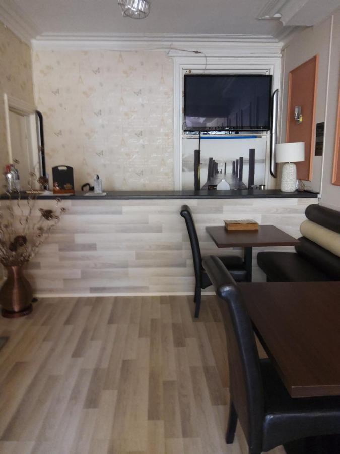 Guest house 33 3*