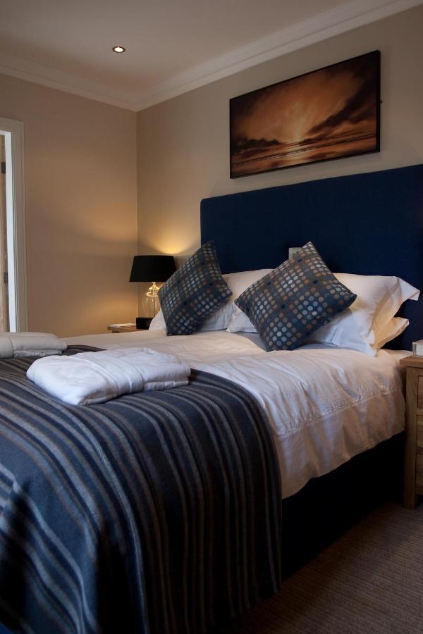 Langtrys 5* Blackpool