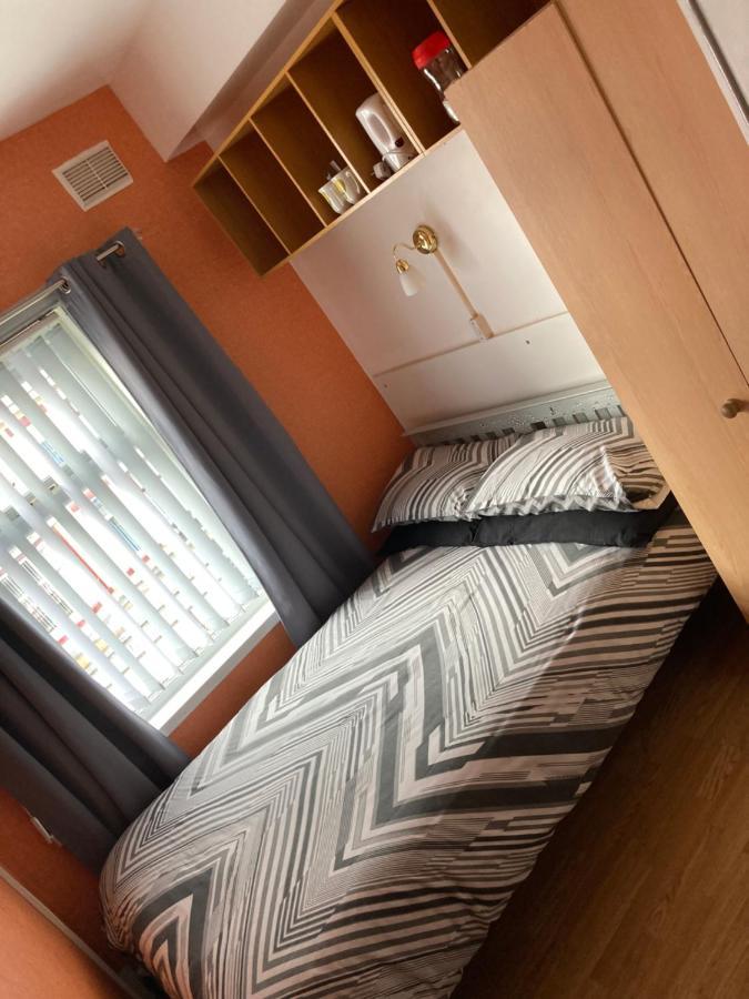 Fairhaven On Woodfield Road 3*